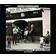 Willy and The Poor Boys [Remastered] [Bonus Tracks] [Digipak] Ljud-CD (CD)